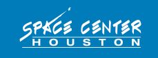 Alief_Libraries's tweet photo. Take a virtual visit to @SpaceCenterHou to experience great online exhibits, try out your own experiments and learn about space. You can also register for a #VirtualCampOut! https://t.co/aaxV4SU6o9 @AliefISD @AliefTech https://t.co/XPqIIMh66S