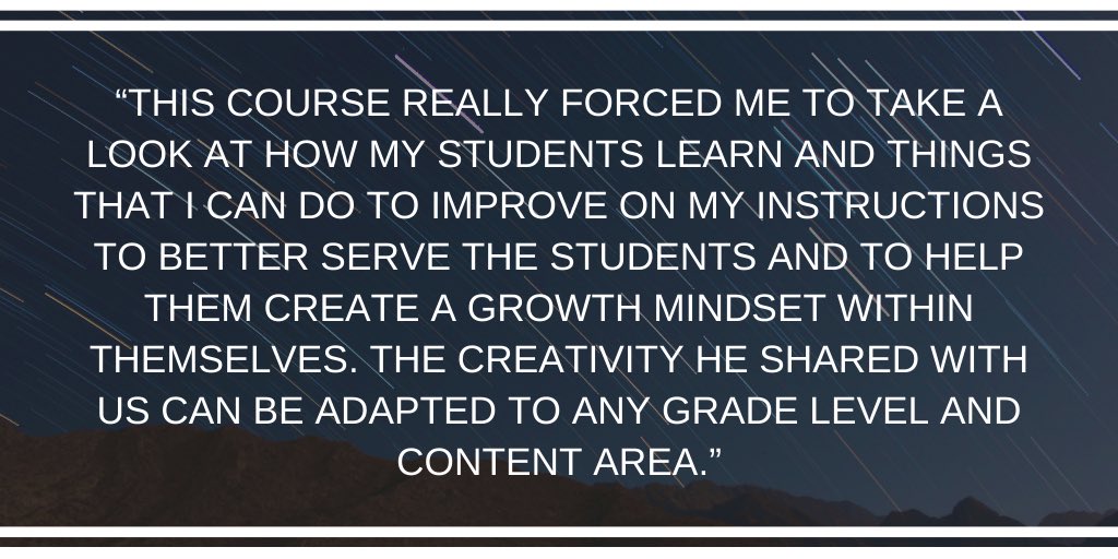 CreativityNmath tweet picture