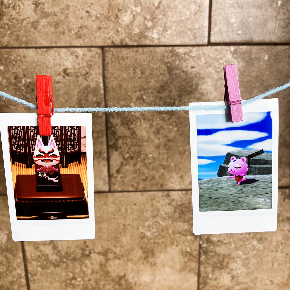 stationarie's tweet photo. These are now also available on Etsy! Order at https://t.co/uzNai1gkPw https://t.co/hNXuer9VDH