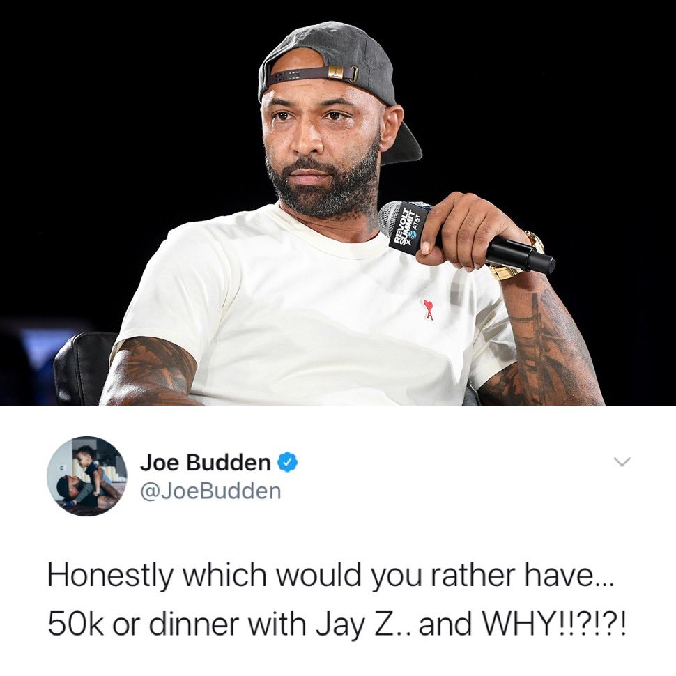 DatPiff tweet media