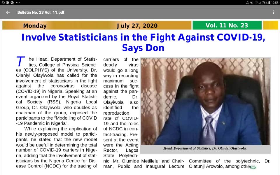 RSSNigeriagroup tweet media