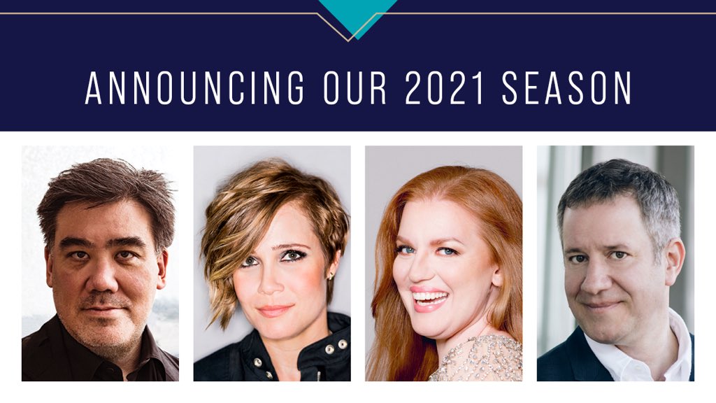 SFChamberMusic tweet media