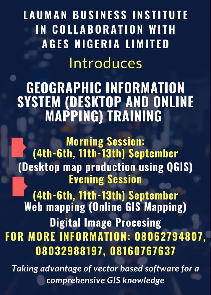 MEAA MEDIA CONSULT tweet media