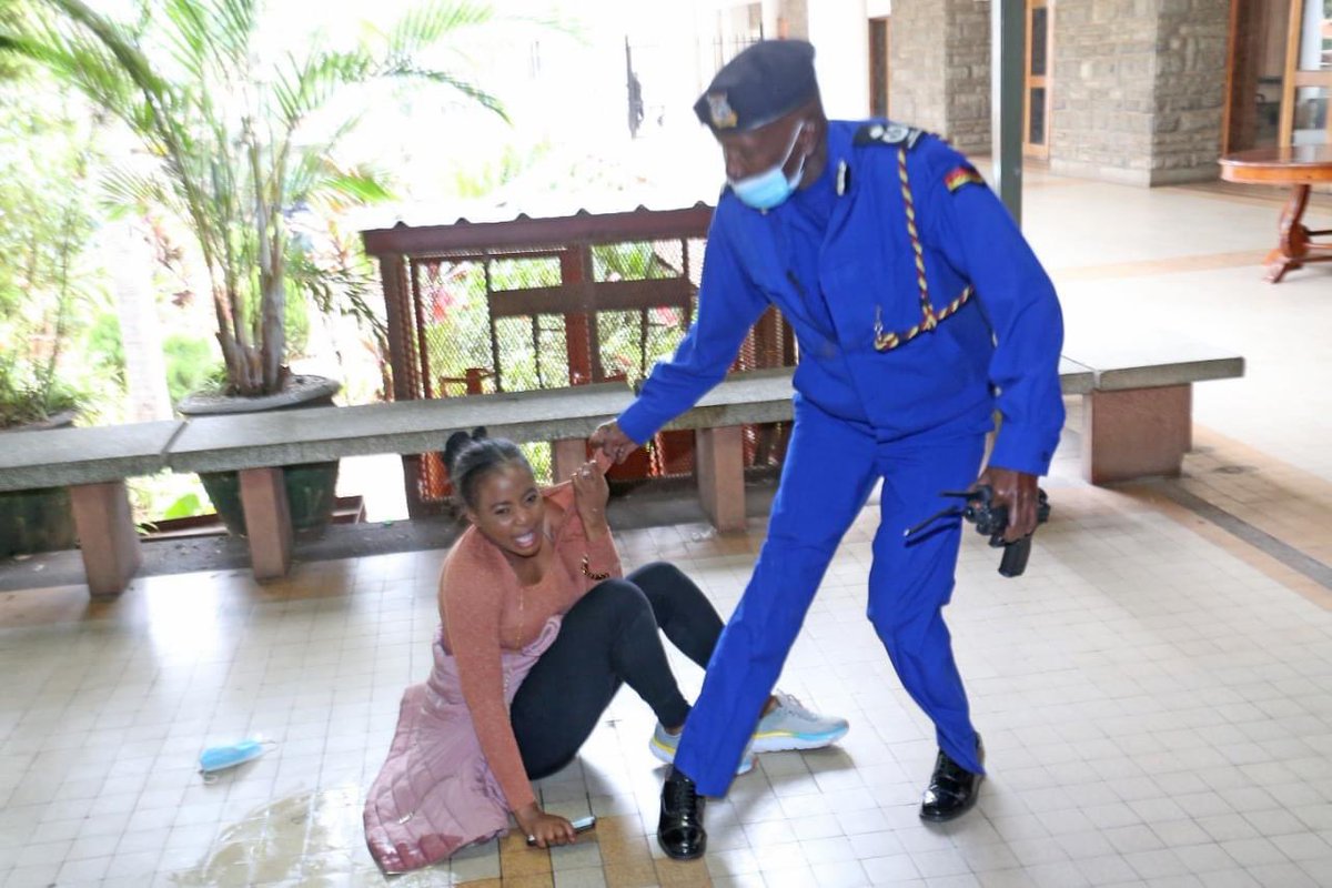 SheilahGashumba tweet picture