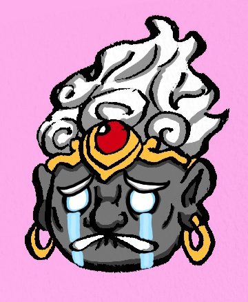 明王のtwitterイラスト検索結果 古い順 明王のtwitterイラスト検索結果 古い順