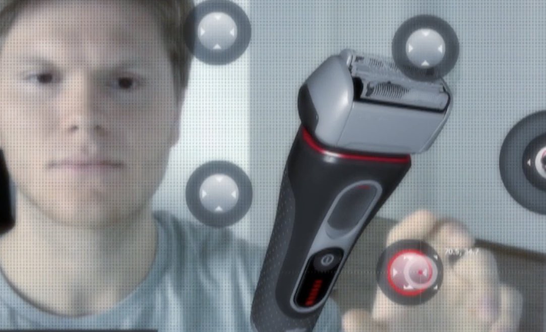 Utopic Estudios tweet media