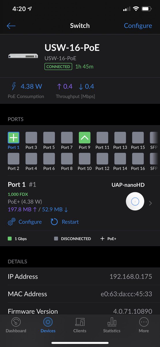 Harry 🇬🇧 tweet media