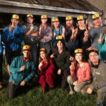 Photo by ListowelLegionnaires (@Da_Legionnaires)