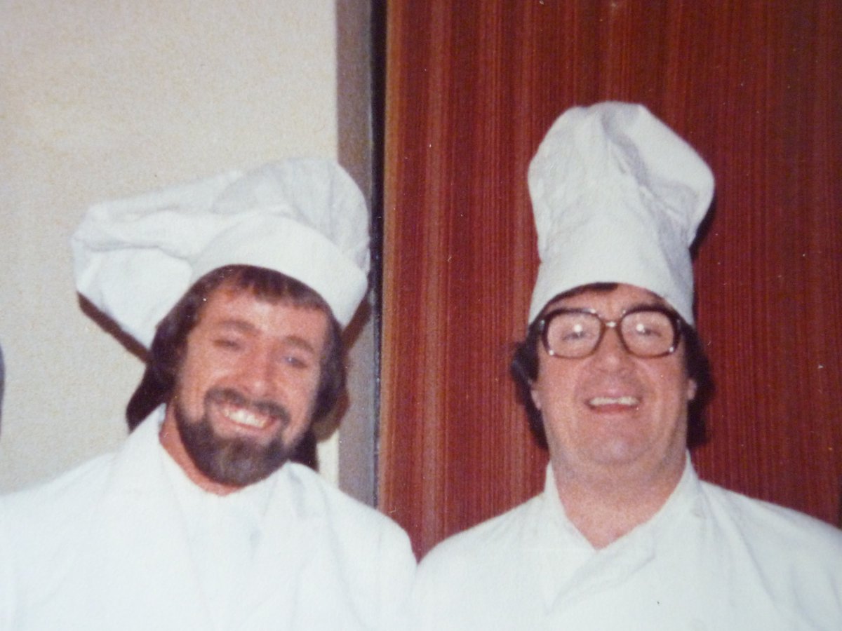 Was that you Francis ... &amp; who are you lookin' at? #cheshirelife #dinnerdance #realcheshireset #knutsford #wilmslow #alderley #cheshirerocks #blacktie #mcr #altrincham #socheshire  #cheshire #cheshirelive #prestbury #abersoch #golf #didsbury #polo #masonic #bowdon