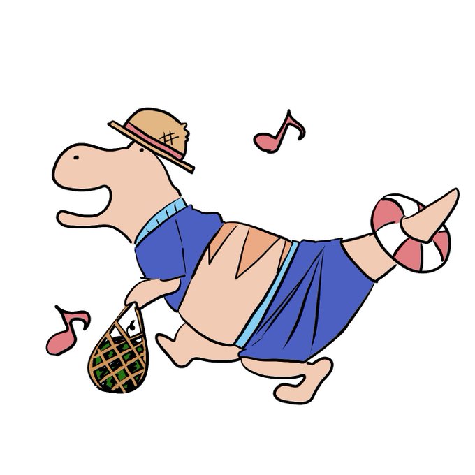 ウキウキのtwitterイラスト検索結果 古い順 ウキウキのtwitterイラスト検索結果 古い順
