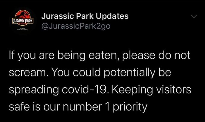 PSA: https://t.co/31psJwHldI<a href="/tag/vore"class="tags"><span>#vore</span></a>