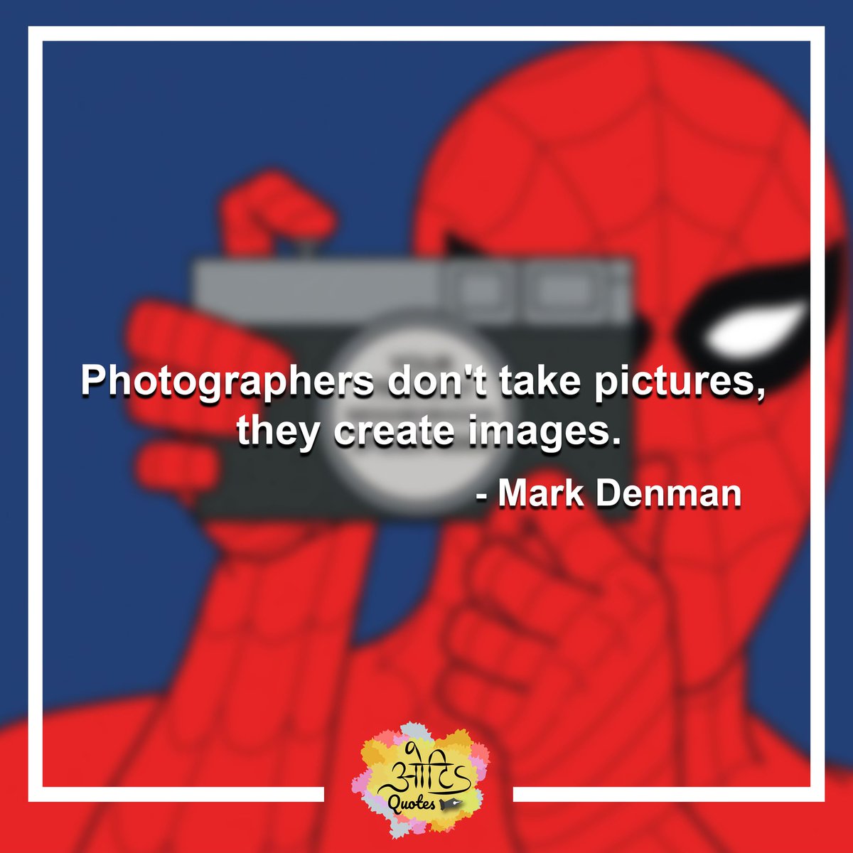 ots_quotes's tweet photo. #markdenman #mark #denman #photography #photographylovers #pictures #picturesque #picturestories #Imagery #imagenes #creatorsofthebay #creatorsandinnovators #cameras #photographyaddict #photographyskills #content #contentcreator #picturestory #marketingdigital #quotes #OTSQuotes https://t.co/1YXzyzQNlQ