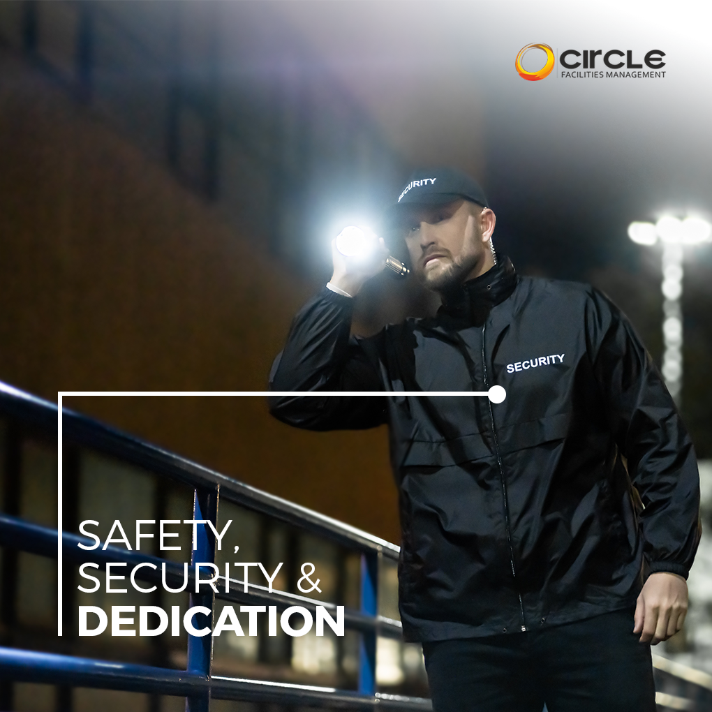 CircleUKGroup's tweet photo. We have spent years training our #security crew to #inspect #properties looking for security threats. Our staff puts themselves in the shoes of vandals, thieves and criminals to secure parameter of your property.
#siresecurity #guard #securitybusiness #businesssecurity #circlefm https://t.co/IAEBzElpoh