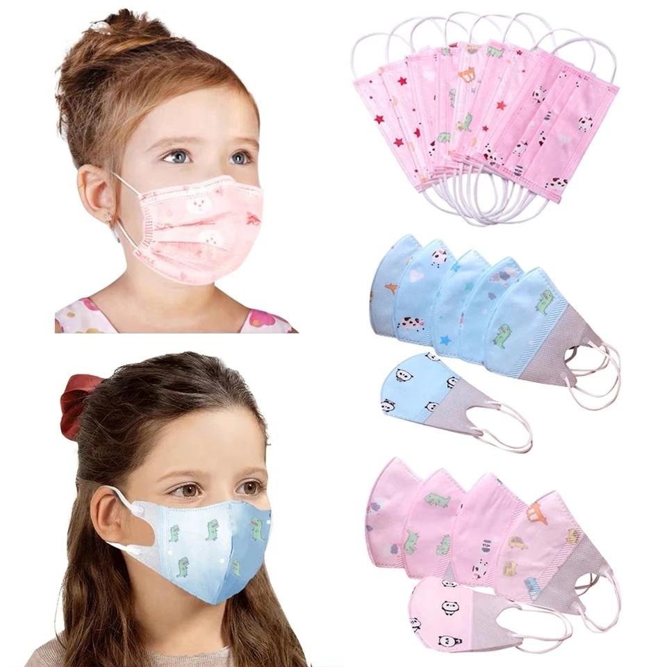 LyteCordz's tweet photo. COLORFUL KN95 Masks from LYTECORDZ! 😍 -  Discount Code INSIDE! - https://t.co/g0YkPt1MPK https://t.co/4Y9Uu05fMj
