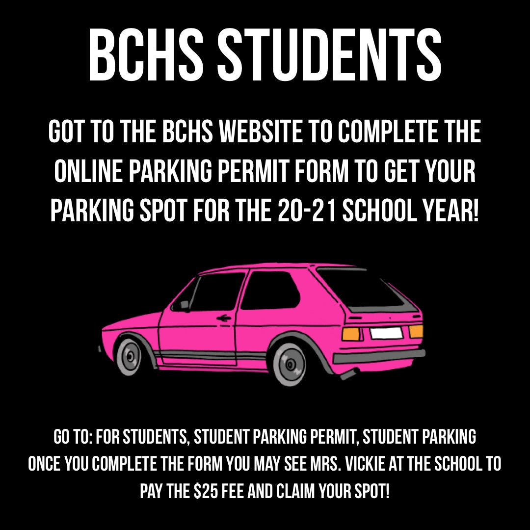 BCRaiders tweet media