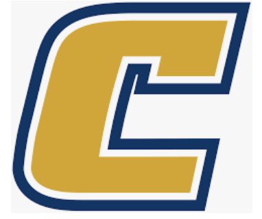 davis_watson42's tweet photo. Beyond blessed to receive my 3rd offer from the University of Tennessee at Chattanooga!🔵🟡 @CoachBibeeDB  @cmalone51  @RecruitGeorgia @CoachTommyAtha https://t.co/kCNITNk99c