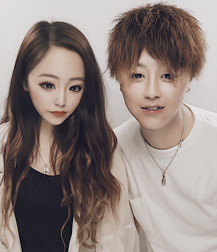 09260312_____'s tweet photo. 2year anniversary 👦🏾🤎 https://t.co/3Dhhi9FndK