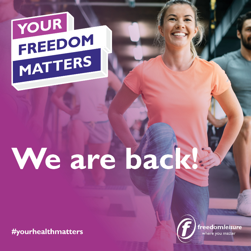 @Freedom_Malvern (@freedom_malvern) on Twitter photo 