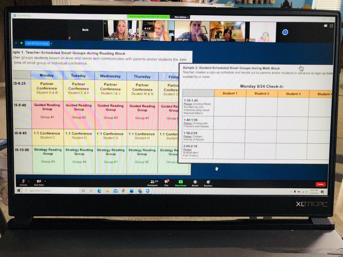 Emily Boris tweet media