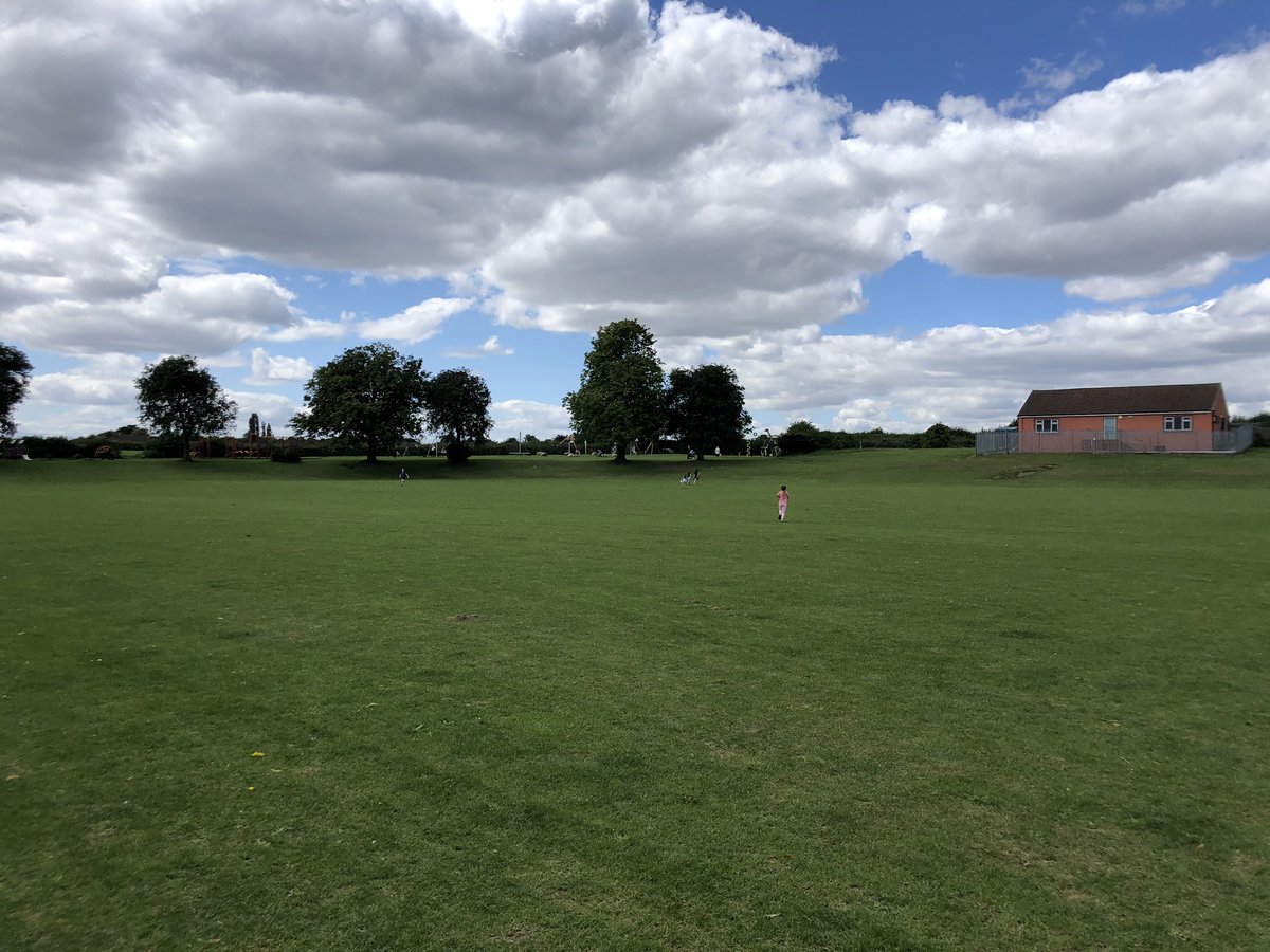 inis_pta's tweet photo. The PTA fairies 🧚🏼‍♀️ have been out and about hiding books today around Irthlingborough and the lakes and meadows. Can you find one and take it home to read together? @INISMrsMarshall @INISYear2 @INISYear1 @INISNursery @InisReception https://t.co/leHl0UzEY8