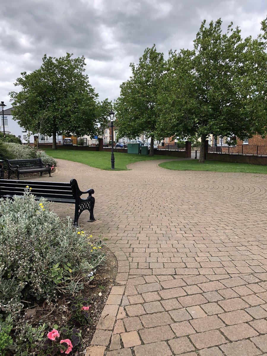 The PTA fairies 🧚🏼‍♀️ have been out and about hiding books today around Irthlingborough and the lakes and meadows. Can you find one and take it home to read together? <a href="/INISMrsMarshall/">Mrs Marshall</a> <a href="/INISYear2/">INIS Year 2</a> <a href="/INISYear1/">INIS Year 1</a> <a href="/INISNursery/">INIS Nursery</a> <a href="/InisReception/">INIS Reception</a>