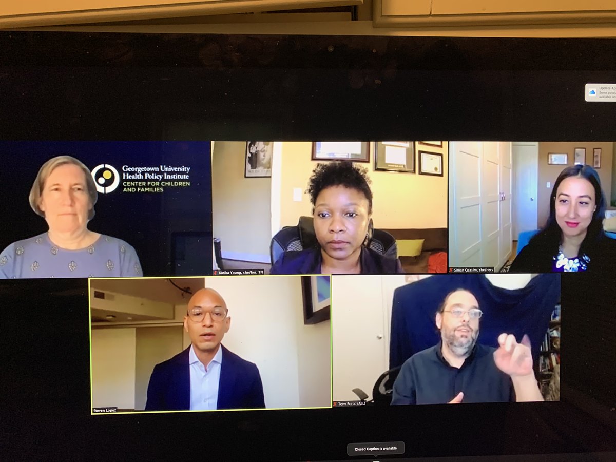 gothopecathy's tweet image. Enjoying my front row seat to #CCF2020 @GeorgetownCCF virtual conference but missing the opportunity to connect with all of you in person.