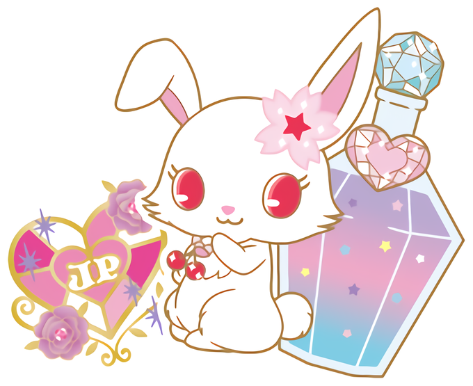 ビーちゃんのtwitterイラスト検索結果 古い順 ビーちゃんのtwitterイラスト検索結果 古い順