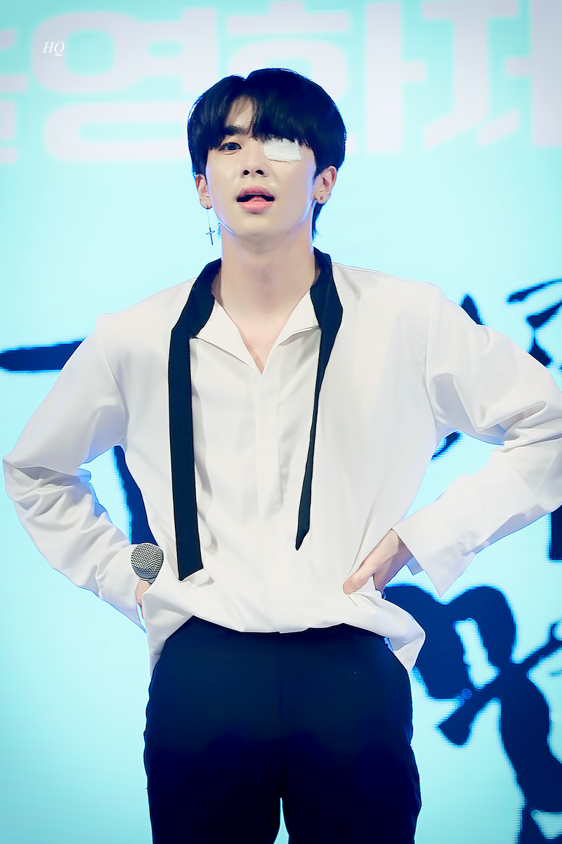 highquality910's tweet photo. 190712 @UP10TION 
#업텐션 #UP10TION #샤오 #이동열 #XIAO https://t.co/H55mCzTHvL