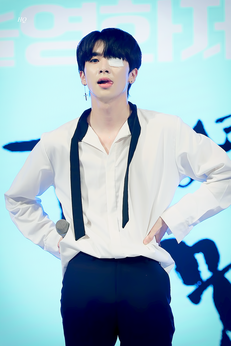 highquality910's tweet photo. 190712 @UP10TION 
#업텐션 #UP10TION #샤오 #이동열 #XIAO https://t.co/H55mCzTHvL
