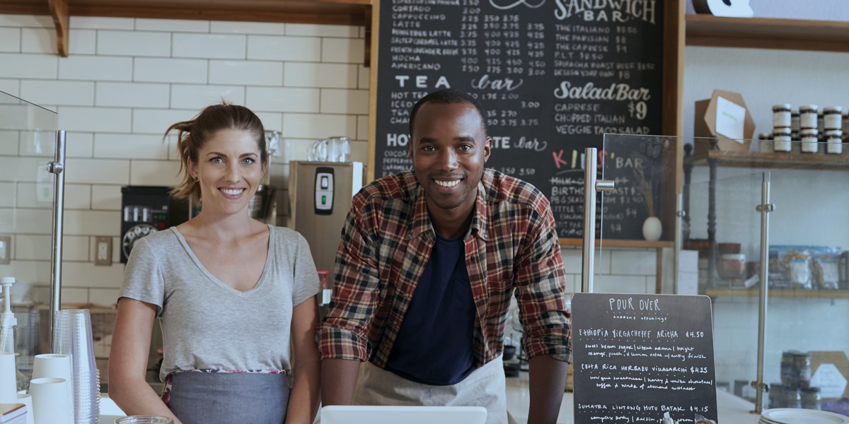 If you are a coffee lover, you know the difference between a good cup of coffee and a bad one.

Vote for your favorite coffee shop at boldcitybest.com. Voting ends in 2 days!! #boldcitybest