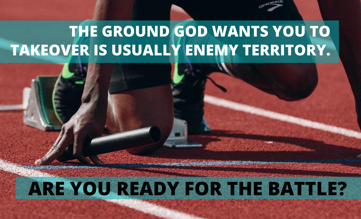 DrSheyiPT's tweet photo. Great success is often preceded by great battles. Balance work with plenty of rest and self-care and you’ll win the battle and enjoy the spoils.

Quote Source: Pastor Ron Carpenter “Door” series. 

Photo Credit: Braden Collum

#winthebattle #drsheyi https://t.co/Z4G2QHv3sH