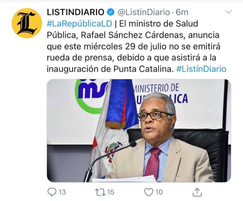 FarideRaful's tweet photo. Un asunto de prioridades.... https://t.co/WPo1sna1ro