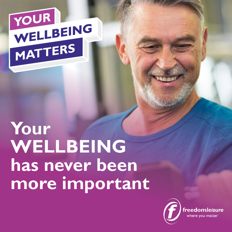 @Freedom_Malvern (@freedom_malvern) on Twitter photo 