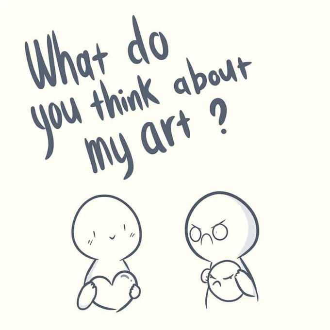 please im curious ? 