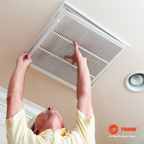 getpureair's tweet photo. Maintaining your home comfort starts with improving the air you breathe. Remember to change out your filters for healthier, cleaner air.  A pleated filter lasts 90 days.

Set a schedule on your phone, or call us for a free phone consultation.

https://t.co/vzXBMjLUVD https://t.co/8xMQNh8QlZ