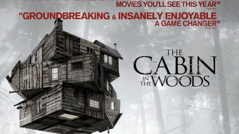 TommyDoyle47's tweet photo. Favorite horror movie on this list? 👹🐺🔥👺👻🕸️🕷️ https://t.co/T468MgJlWv