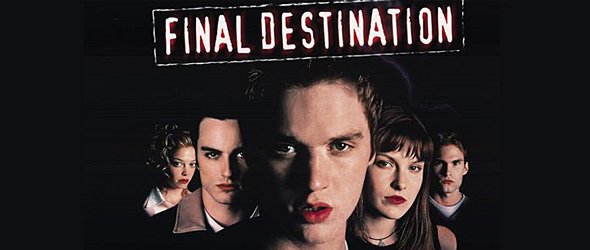 TommyDoyle47's tweet photo. Favorite horror movie on this list? 👹🐺🔥👺👻🕸️🕷️ https://t.co/T468MgJlWv