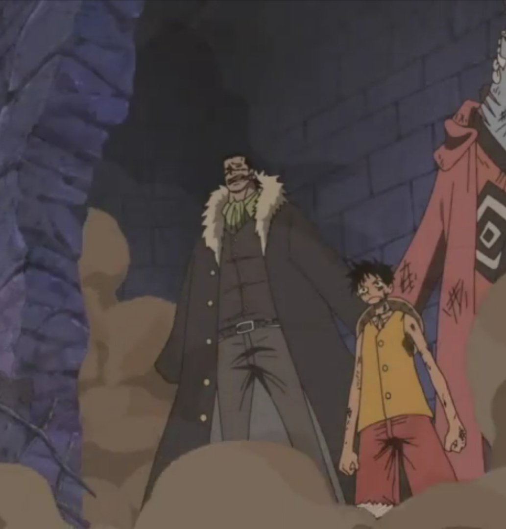 تويتر Yustass على تويتر Top 35 Otp In One Piece Top 19 Mesto Donkihot Doflamingo Krokodajl Golosov 0 53 T Co Bwd47kva01