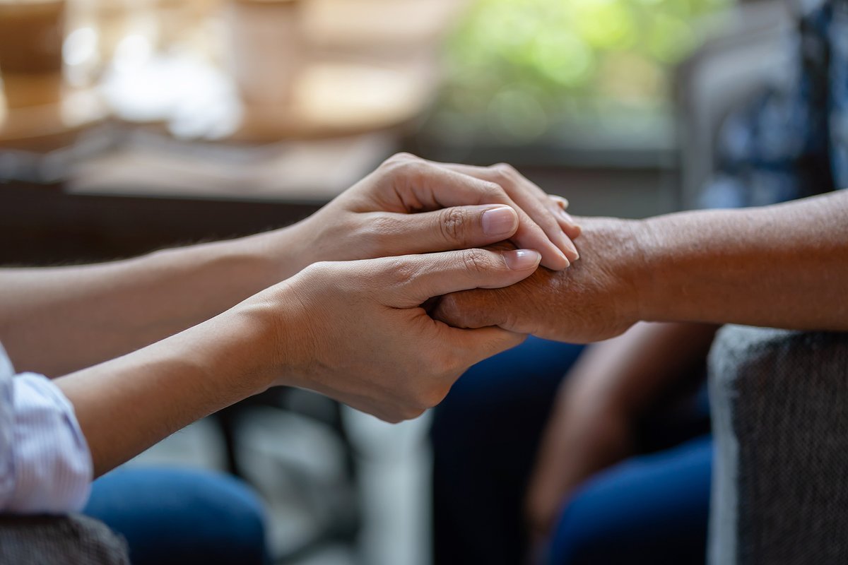 AuthorExperts's tweet photo. Caring for Old or Sick Family Members by @aaronblight https://t.co/EC3C0SOepH #AuthorExpertWire created by @AnnieJenningsPR #podcast #caregiving #family https://t.co/29eRMMz9tQ