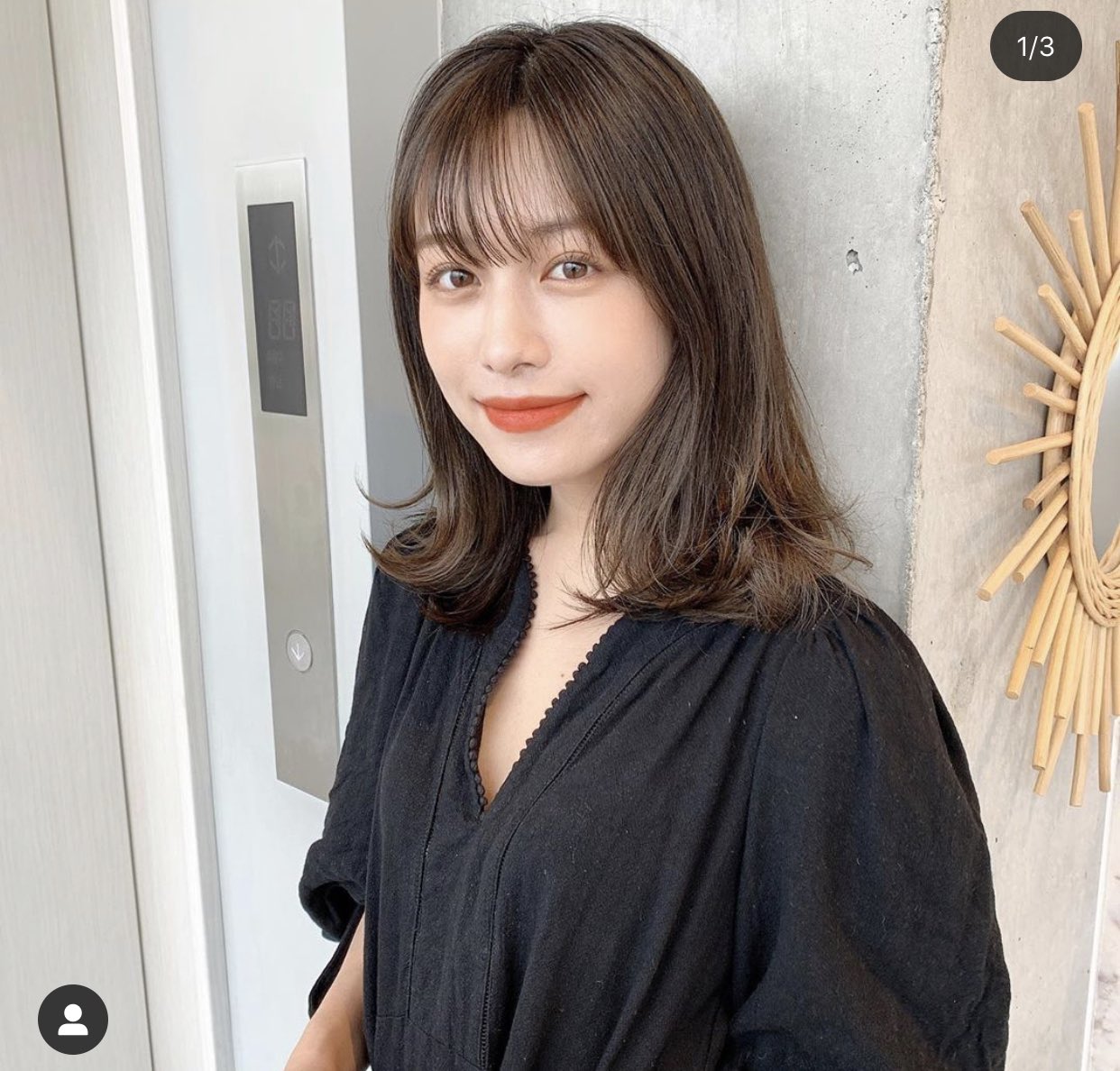 苺 サロンで撮影してるかじまりちゃん最強 T Co g6gfo1ov Twitter