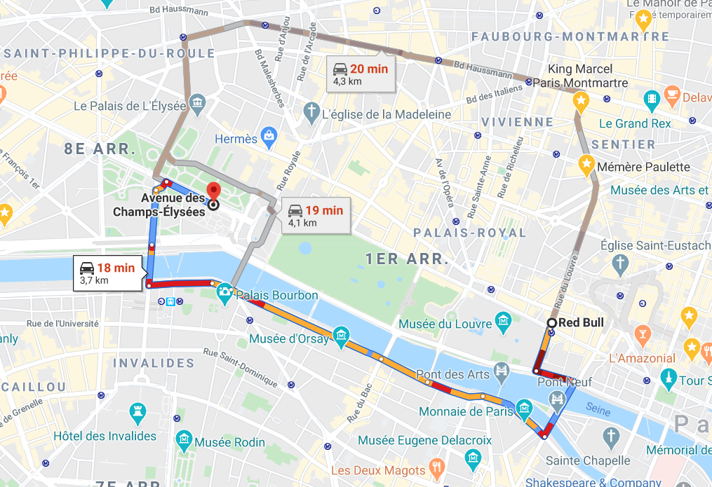 GPS-Rlink tweet media