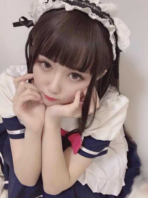 Twitterのコスプレ画像69