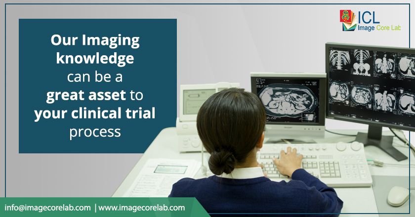 ImageCoreLab's tweet photo. Our #Imaging knowledge can be a great asset to your #clinical trial process.
More: https://t.co/Mcc06vEscc

#Radiology #DeviceTrial #ClinicalTrials #ClinicalImaging #CLINTRIALS #clinicaldevelopment #clinicaloperations #medicaldevices #clinicaltrialimaging #biosimilars #COVID19 https://t.co/z4VTASZe8q