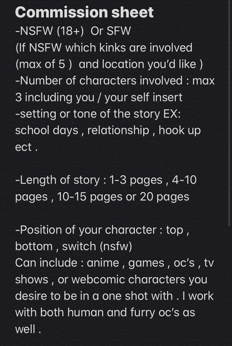 Anime Fanfiction Stories