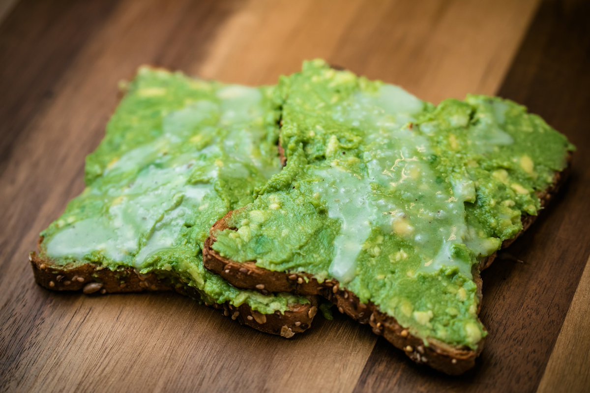 'Wichcraft tweet media