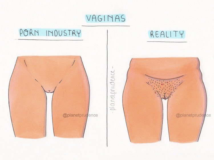 A ne pas oublier😉