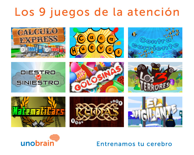 Unobrain tweet media