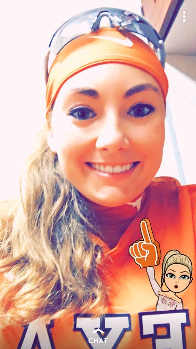 BIrishthunder3's tweet photo. Happy 20th Birthday to my Beautiful daughter!!!!
Hope you have an AMAZING day @sheabug29 🤘🧡🥎🎉 https://t.co/ikOHlPGfue