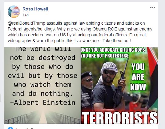 rossabh's tweet photo. @BuckSexton They would have no standards if it weren't for double standards. #factophobic Left will melt under the light of #Truth and may it come out with the Durham Report to show them for the anti-American subversives which they are. “Rhetoric is no substitute for reality.” Thomas Sowell https://t.co/6FBsEpmND4