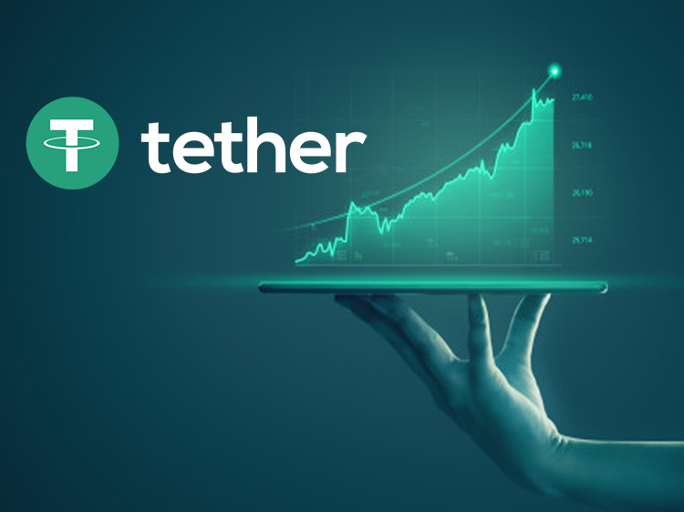 BitcoinMoneyMax's tweet image. Understand the basics of Tether. Know why Tether is one of the #blockchaintechnologyproviders worth looking into if you want to diversify your portfolio. bit.ly/307YS3u #Blockchaintechnologycompanies 
#blockchaincompanies